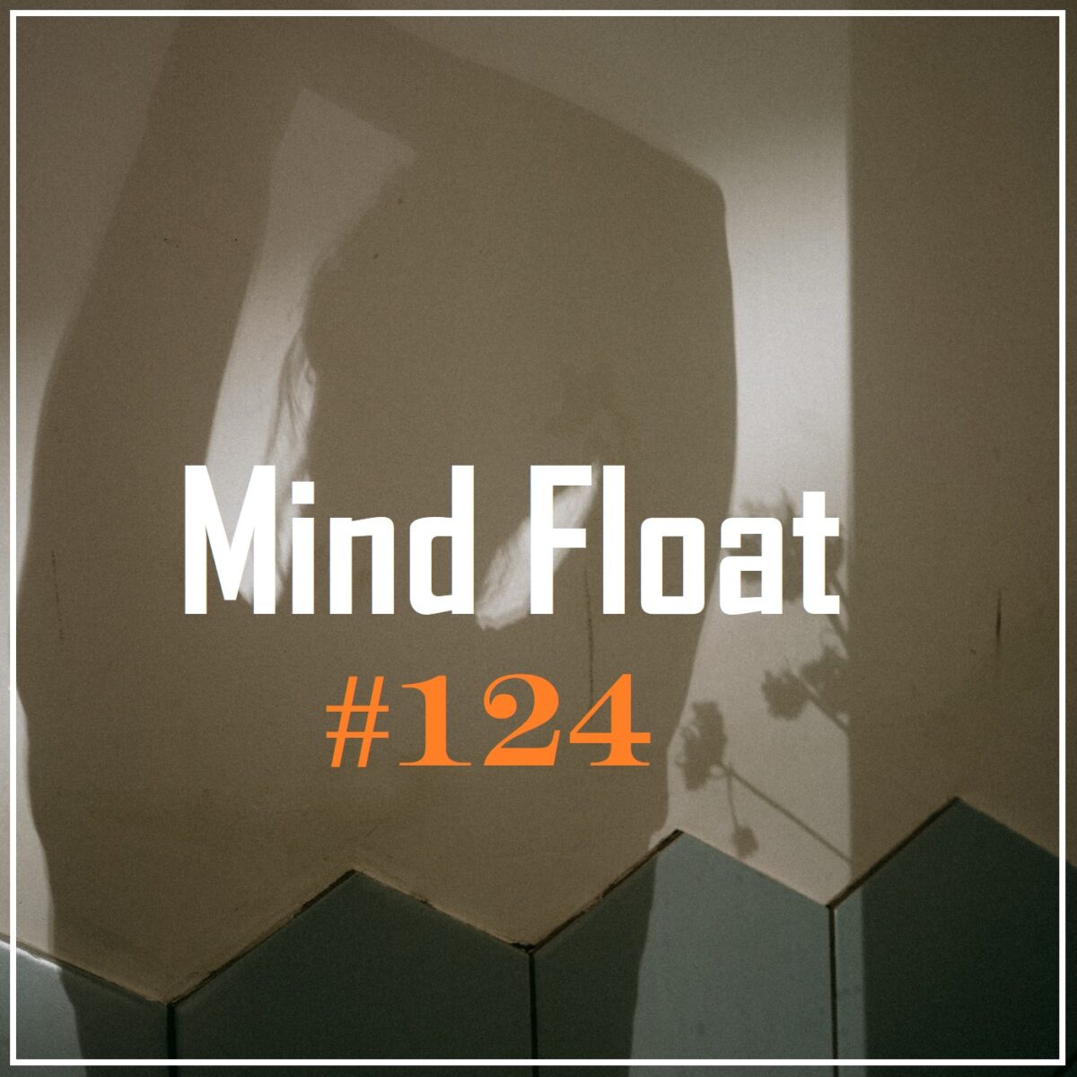 Mind Float - Ableton 11 Templates - wattsdancemusic.com