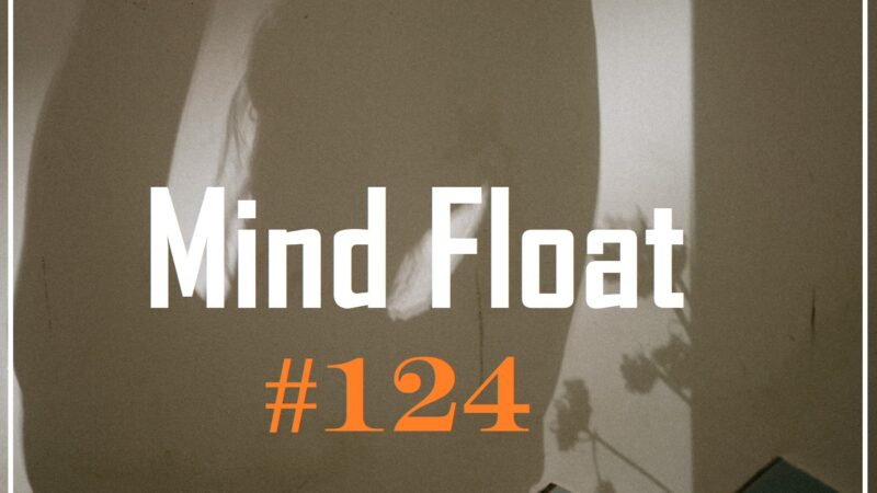 Mind Float – Ableton 11 Templates