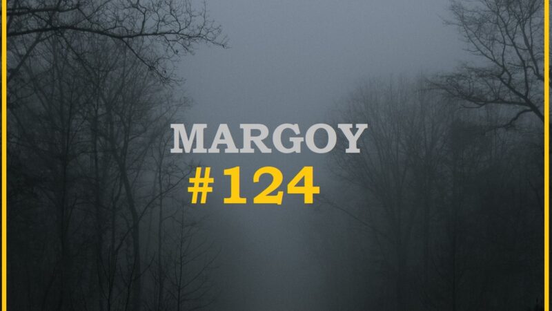 Margoy – Progressive Techno Ableton 11 Templates